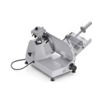 Αλλαντομηχανή Λεπίδα 220mm SMART 220 SRM-SMART 220